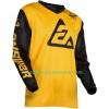 Maillot VTT/Motocross Answer Racing Arkon Bold Manches Longues N004 2020